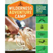 Wilderness Adventure Camp: Essential Outdoor Survival Skills for Kids