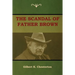The Scandal of Father Brown