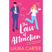 The Law of Attraction