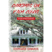 Christmas on Palm Court