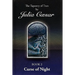 Curse of Night