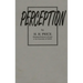 Perception