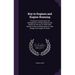Key to Engines and Engine-Running: A Practical Treatise Upon the Management of Steam Engines and Boilers for the Use of Those Who Desire to Pass an Ex