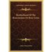 Brotherhood Of The Rosicrucians Or Rosy Cross