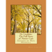 Dr. Lindlahr: The Full Story of Nature Cure: Edited by Rex Harrill
