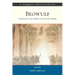 Beowulf, a Longman Cultural Edition