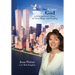 By the Grace of God: "A 9/11 Survivor's Story of Love, Hope, and Healing"