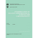 Interpretation of Negative Epidemiological Evidence in Carcinogenicity