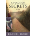 Place of Secrets