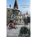 A Gerrard Family Christmas