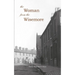 The Woman From The Wisemore: Doris Stanton's Story