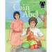 Cain and Abel - Arch Books