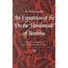 An Exposition of the on the Hebdomads of Boethius