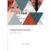 Catalogue des brevets d'invention