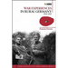 War Experiences in Rural Germany: 1914-1923