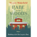 Babe in the Woods: Building a Life One Log at a Time