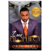 I Am Prophecy