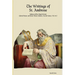 The Writings of St. Ambrose
