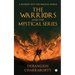 The Warriors and the Mystical Series: A Journey Into the Magical World