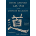 Taoism and Chinese Religion