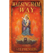 Walsingham Way
