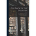 The Book of the Courtier