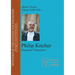 Philip Kitcher: Pragmatic Naturalism