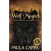 Wolf Magick: Secret Mysteries of Draakensky