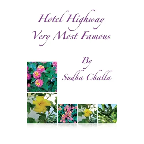 Hotel Highway Very Most Famous