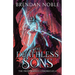 The Deathless Sons
