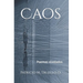 Caos: Poemas olvidados