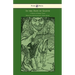 In the Days of Giants - A Book of Norse Tales - With Illustrations by E. Boyd Smith
