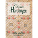 Classic Hardanger
