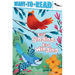 Bird Singing, Bird Winging: Ready-To-Read Pre-Level 1