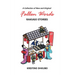 Fallen Words: A Collection of New and Original Rakugo Stories