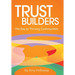 Trust Builders