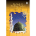 The Sirah of The Final Prophet