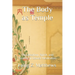 The Body as Temple: Visualization, Spirit, and Healing in Daoist Meditation