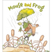 Mouse and Frog