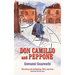 Don Camillo and Peppone