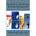 Investing in the Imaging Supplies Aftermarket