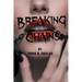 Breaking Chains