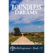 Boundless Dreams