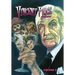 Vincent Price Presents: Volume 3