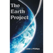 The Earth Project