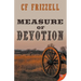 Measure of Devotion