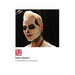 Bent Street 2: Australian LGBTIQA+ Arts, Writing & Ideas - 2018/2019