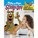 Make a Plan, Scooby-Doo!: A Guide to Home Safety