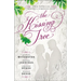 The Kissing Tree: Four Novellas Rooted in Timeless Love