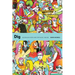Dig: Australian Rock and Pop Music, 1960-85